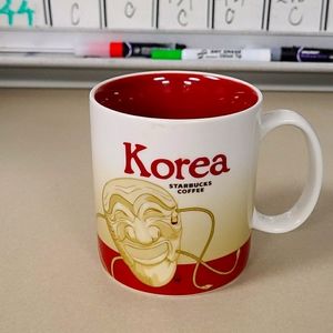 Meet your Posher, Pilar